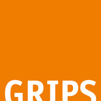 Grips Design