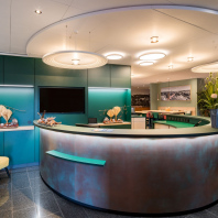 Best Western Hotel Wetzlar ***S