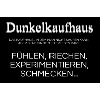 Dunkelkaufhaus Wetzlar