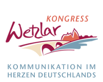 Wetzlarkongress Logo